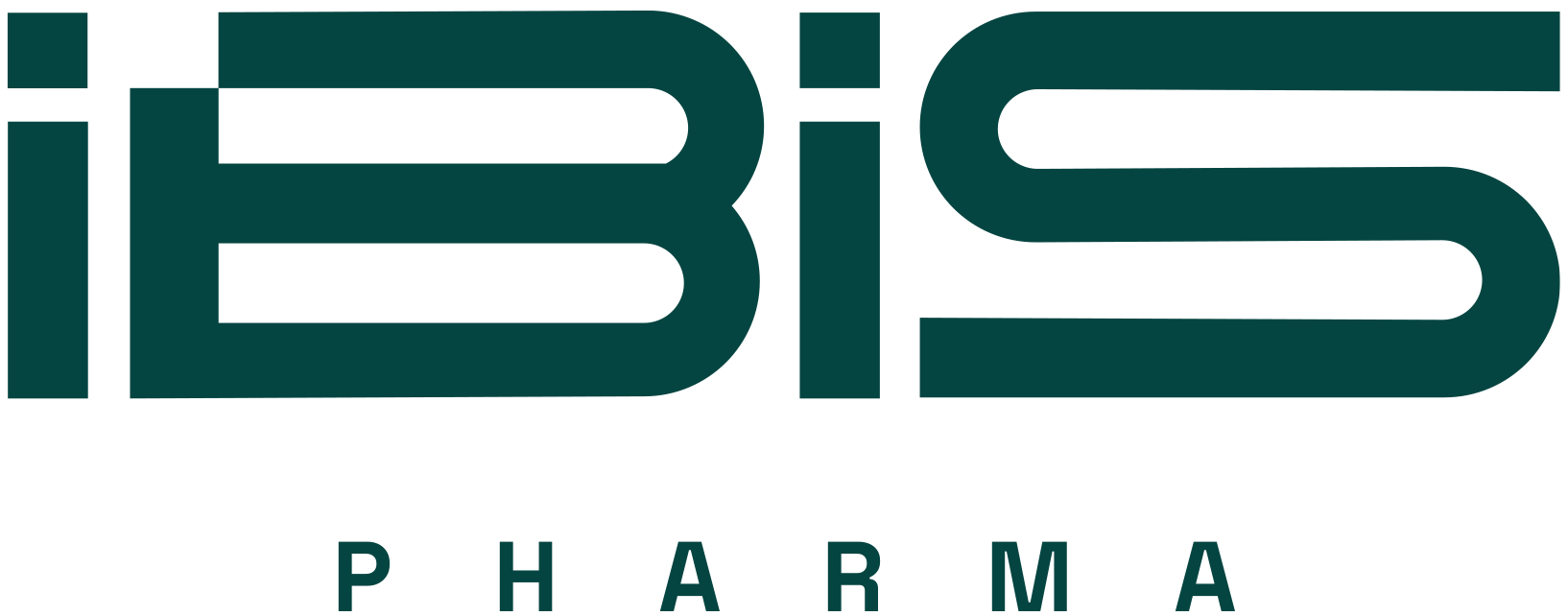 IBIS Logo Full