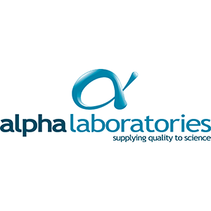 AlphaLabs