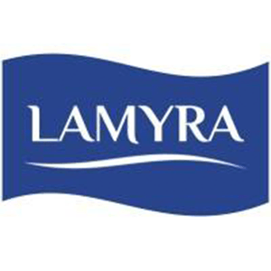 Lamyra