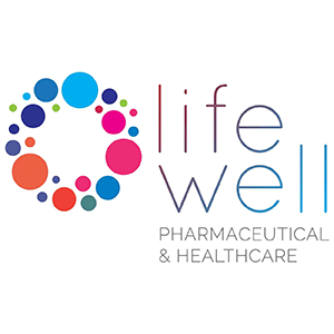 LifeWell Pharma