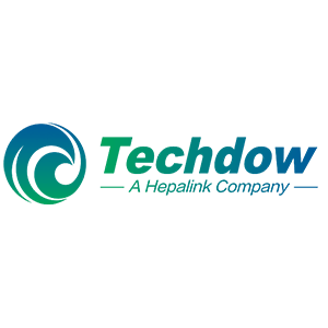 Techdow Pharmaceutical 