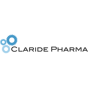 Claride Pharma