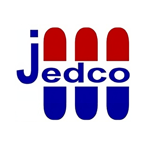 JEDCO