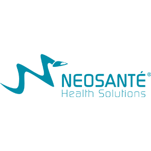 Neosanté 